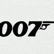 โต๋เต๋ 007 … พยัคฆ์ร้าย คัง คัง ชิก ตอน รหัสลับ “ซูโจว”